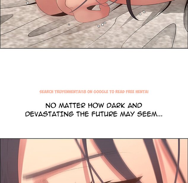 Read Hentai Image 25 390 in comic Pretty Girls - Chapter 43 - hentaitnt.net