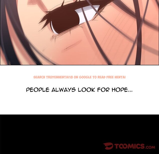 Read Hentai Image 26 390 in comic Pretty Girls - Chapter 43 - hentaitnt.net
