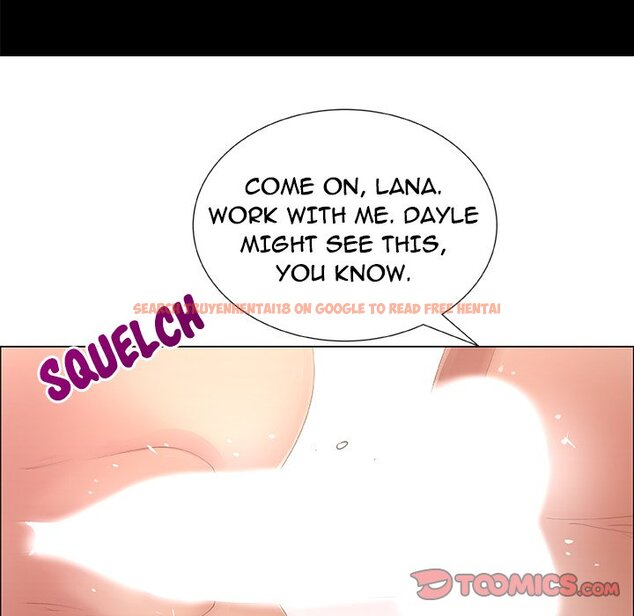 Read Hentai Image 28 390 in comic Pretty Girls - Chapter 43 - hentaitnt.net