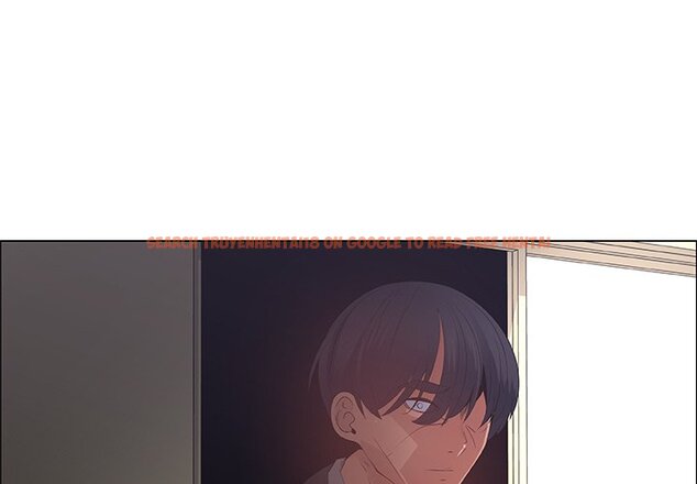 Read Hentai Image 3 388 in comic Pretty Girls - Chapter 43 - hentaitnt.net
