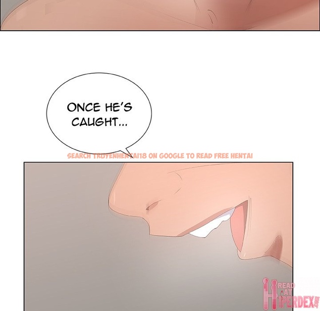 Read Hentai Image 33 390 in comic Pretty Girls - Chapter 43 - hentaitnt.net