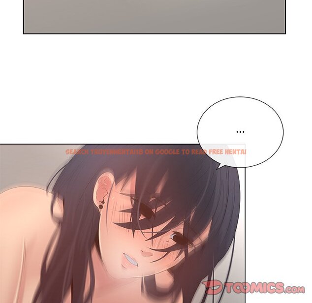 Read Hentai Image 34 390 in comic Pretty Girls - Chapter 43 - hentaitnt.net