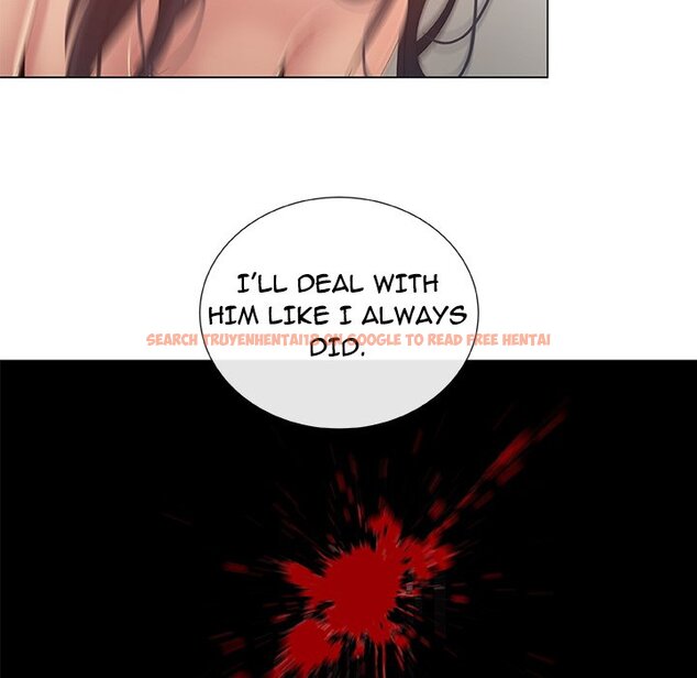 Read Hentai Image 35 390 in comic Pretty Girls - Chapter 43 - hentaitnt.net
