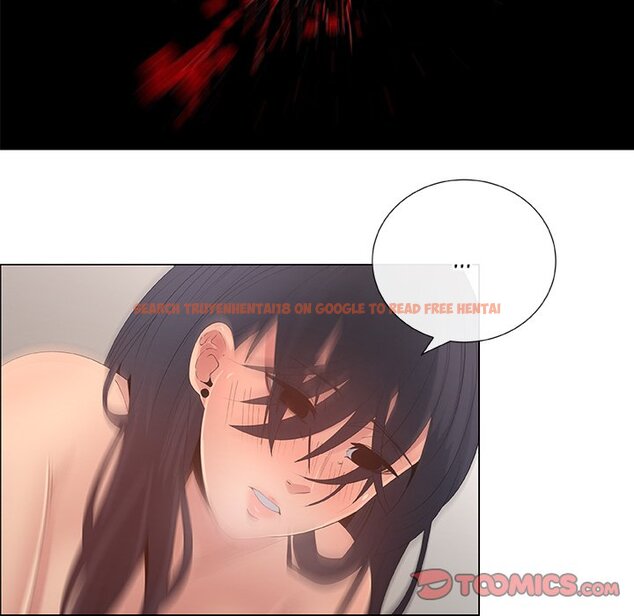 Read Hentai Image 36 390 in comic Pretty Girls - Chapter 43 - hentaitnt.net