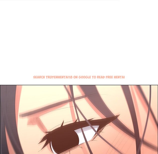 Read Hentai Image 37 390 in comic Pretty Girls - Chapter 43 - hentaitnt.net