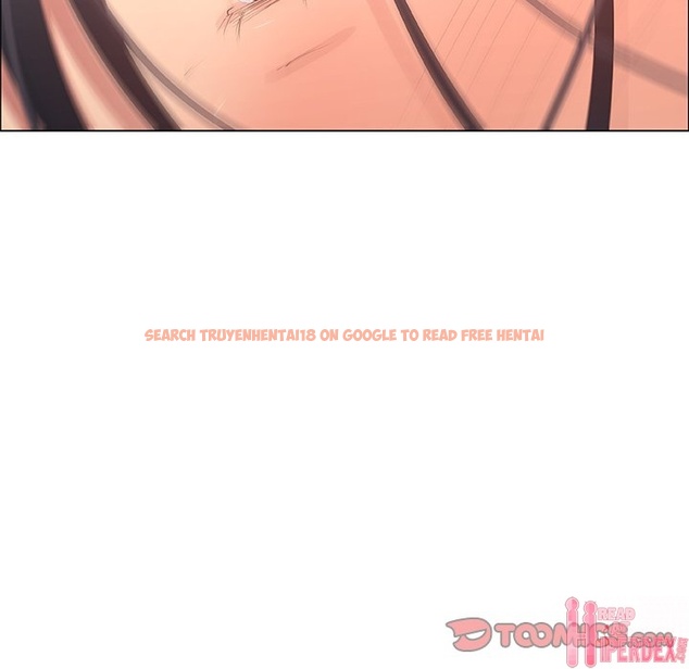 Read Hentai Image 38 390 in comic Pretty Girls - Chapter 43 - hentaitnt.net