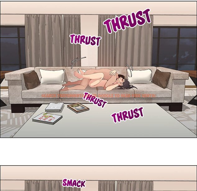 Read Hentai Image 39 390 in comic Pretty Girls - Chapter 43 - hentaitnt.net