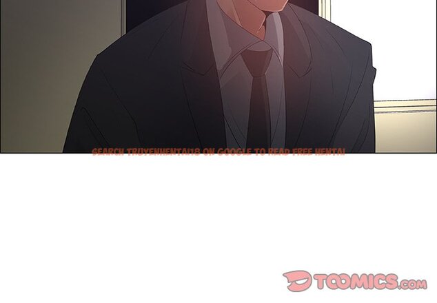 Read Hentai Image 4 388 in comic Pretty Girls - Chapter 43 - hentaitnt.net
