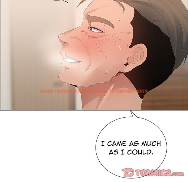 Read Hentai Image 44 391 in comic Pretty Girls - Chapter 43 - hentaitnt.net