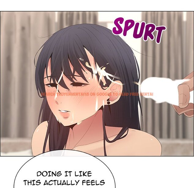 Read Hentai Image 45 391 in comic Pretty Girls - Chapter 43 - hentaitnt.net