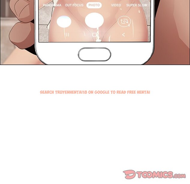 Read Hentai Image 50 391 in comic Pretty Girls - Chapter 43 - hentaitnt.net