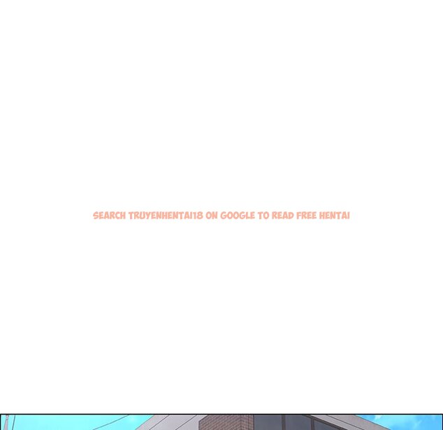 Read Hentai Image 51 391 in comic Pretty Girls - Chapter 43 - hentaitnt.net