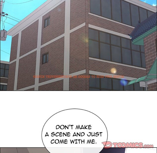Read Hentai Image 52 391 in comic Pretty Girls - Chapter 43 - hentaitnt.net