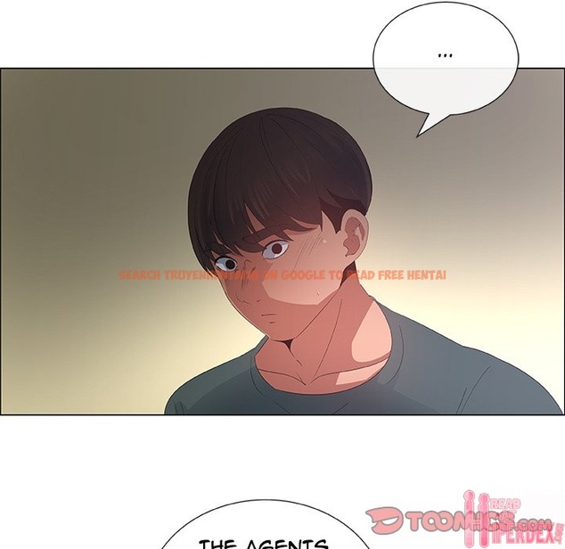 Read Hentai Image 54 391 in comic Pretty Girls - Chapter 43 - hentaitnt.net