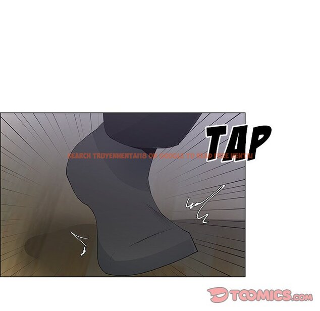 Read Hentai Image 56 391 in comic Pretty Girls - Chapter 43 - hentaitnt.net