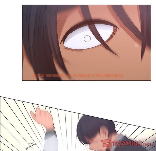 Read Hentai Image 58 391 in comic Pretty Girls - Chapter 43 - hentaitnt.net