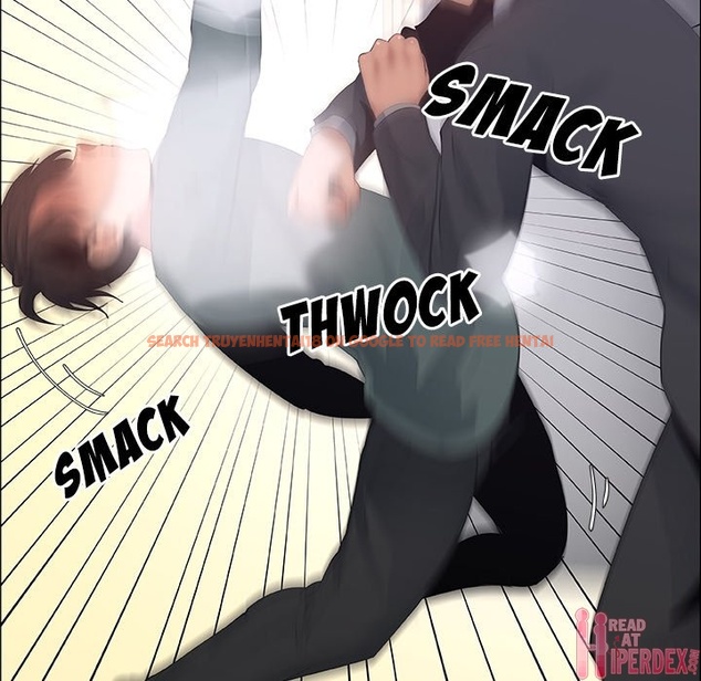 Read Hentai Image 59 391 in comic Pretty Girls - Chapter 43 - hentaitnt.net