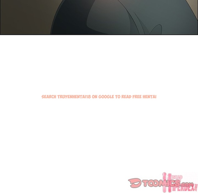 Read Hentai Image 6 388 in comic Pretty Girls - Chapter 43 - hentaitnt.net
