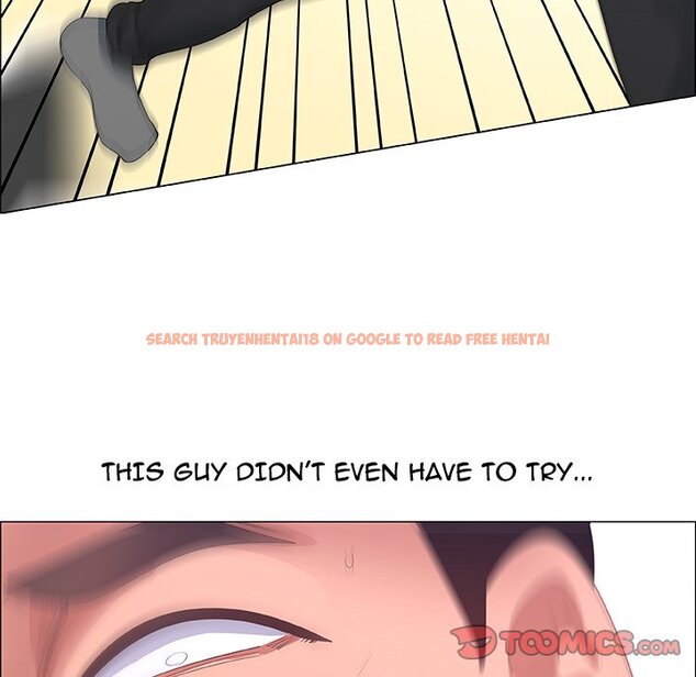 Read Hentai Image 60 391 in comic Pretty Girls - Chapter 43 - hentaitnt.net