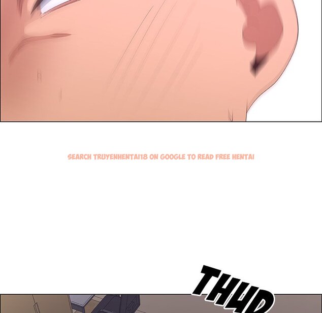 Read Hentai Image 61 391 in comic Pretty Girls - Chapter 43 - hentaitnt.net