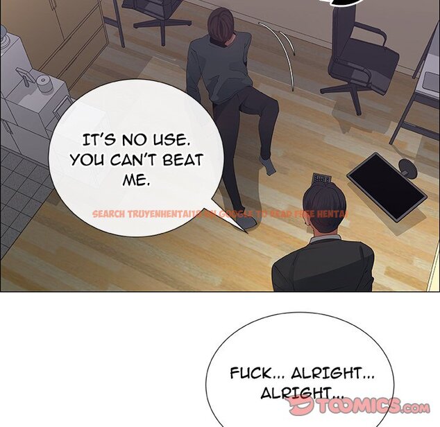 Read Hentai Image 62 391 in comic Pretty Girls - Chapter 43 - hentaitnt.net