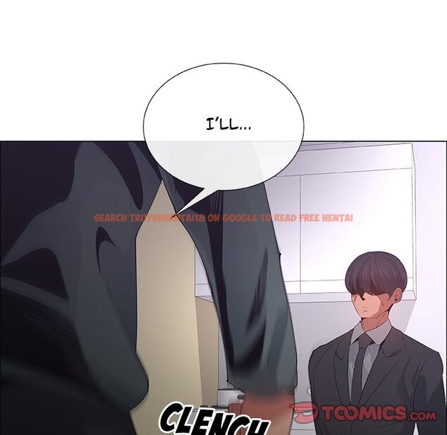 Read Hentai Image 64 391 in comic Pretty Girls - Chapter 43 - hentaitnt.net