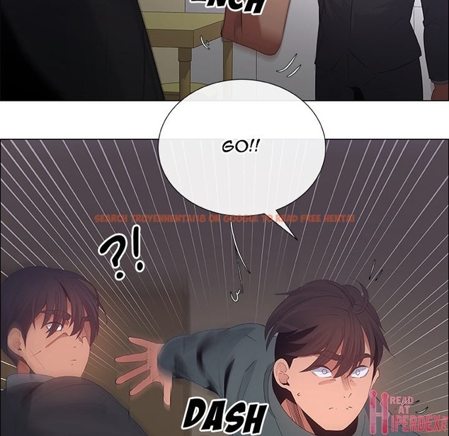 Read Hentai Image 65 391 in comic Pretty Girls - Chapter 43 - hentaitnt.net