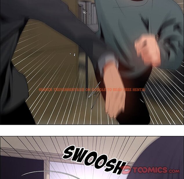 Read Hentai Image 66 391 in comic Pretty Girls - Chapter 43 - hentaitnt.net