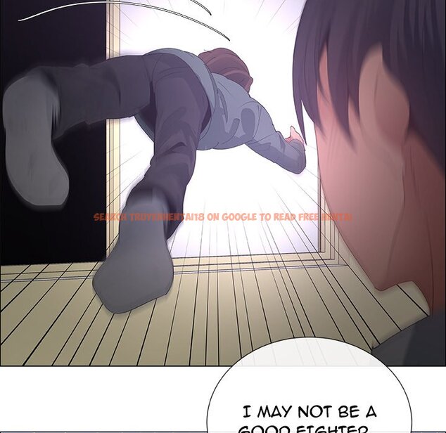 Read Hentai Image 67 391 in comic Pretty Girls - Chapter 43 - hentaitnt.net