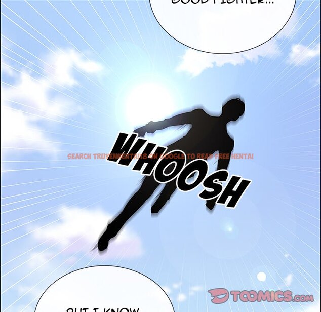Read Hentai Image 68 391 in comic Pretty Girls - Chapter 43 - hentaitnt.net