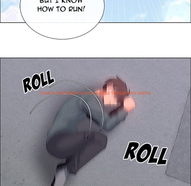 Read Hentai Image 69 391 in comic Pretty Girls - Chapter 43 - hentaitnt.net