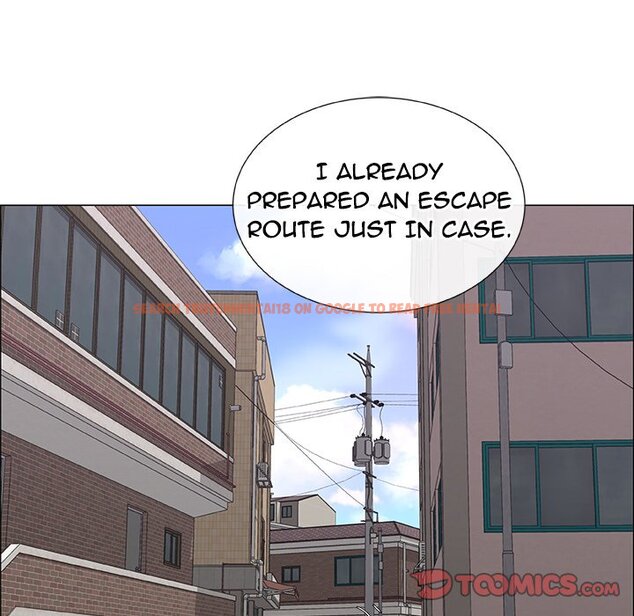 Read Hentai Image 72 391 in comic Pretty Girls - Chapter 43 - hentaitnt.net