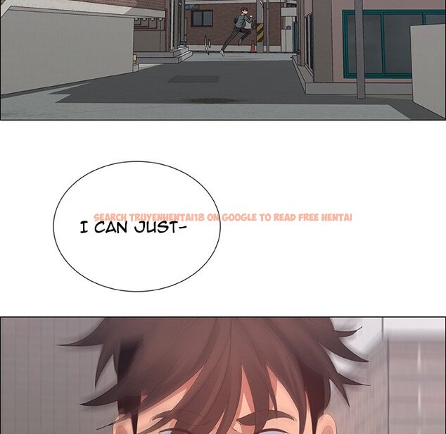 Read Hentai Image 73 391 in comic Pretty Girls - Chapter 43 - hentaitnt.net