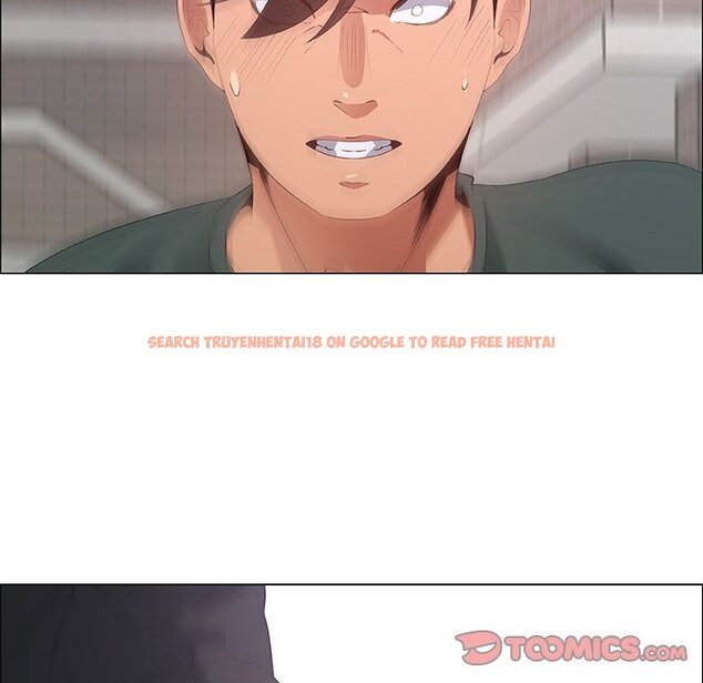 Read Hentai Image 74 391 in comic Pretty Girls - Chapter 43 - hentaitnt.net
