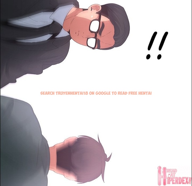 Read Hentai Image 75 391 in comic Pretty Girls - Chapter 43 - hentaitnt.net