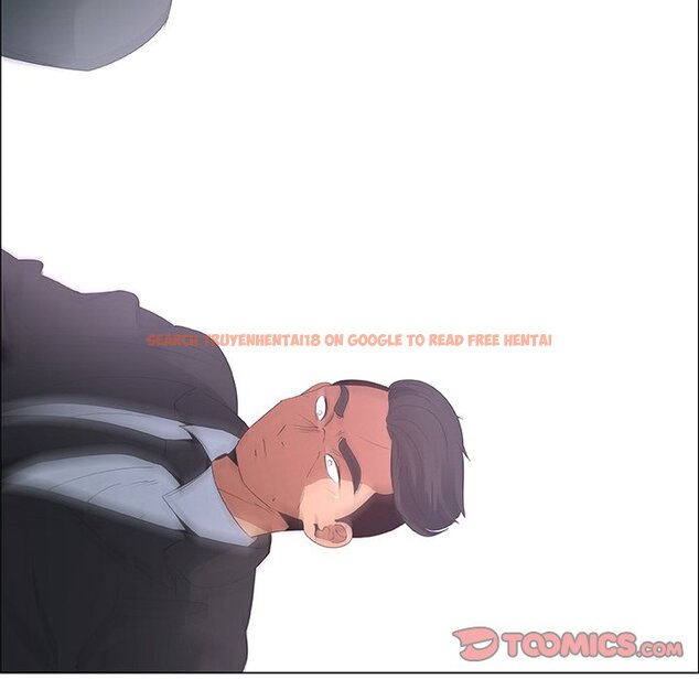 Read Hentai Image 76 391 in comic Pretty Girls - Chapter 43 - hentaitnt.net