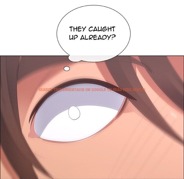 Read Hentai Image 77 391 in comic Pretty Girls - Chapter 43 - hentaitnt.net