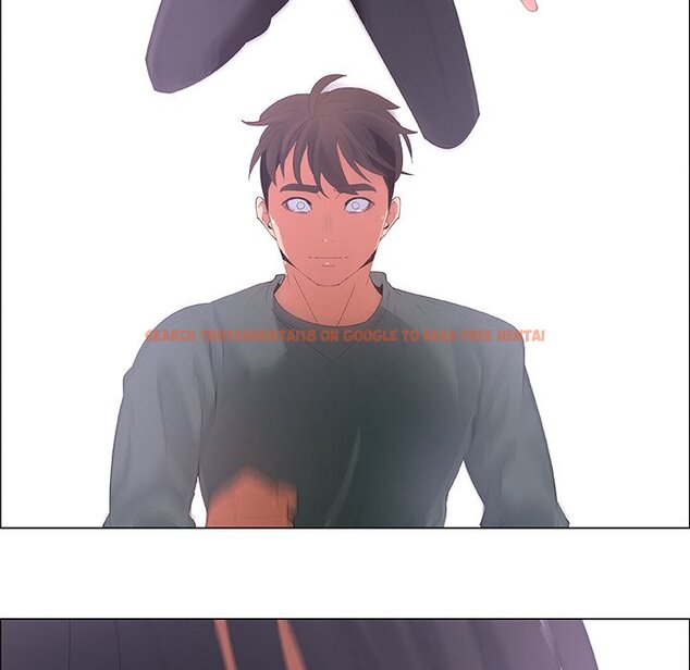 Read Hentai Image 79 391 in comic Pretty Girls - Chapter 43 - hentaitnt.net