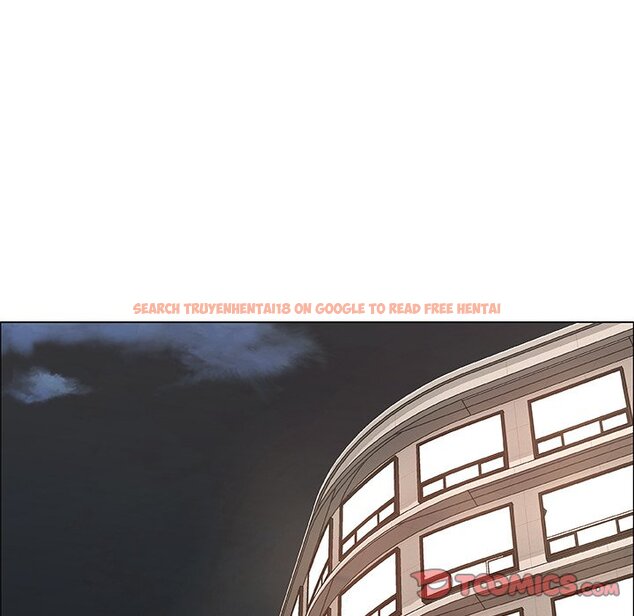 Read Hentai Image 8 388 in comic Pretty Girls - Chapter 43 - hentaitnt.net