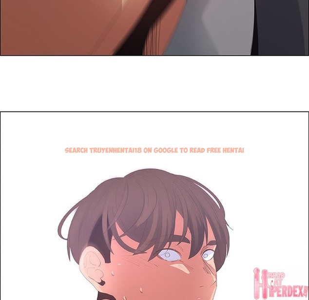 Read Hentai Image 81 391 in comic Pretty Girls - Chapter 43 - hentaitnt.net
