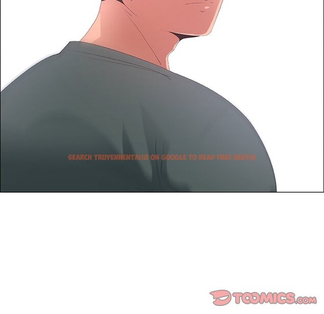 Read Hentai Image 82 391 in comic Pretty Girls - Chapter 43 - hentaitnt.net