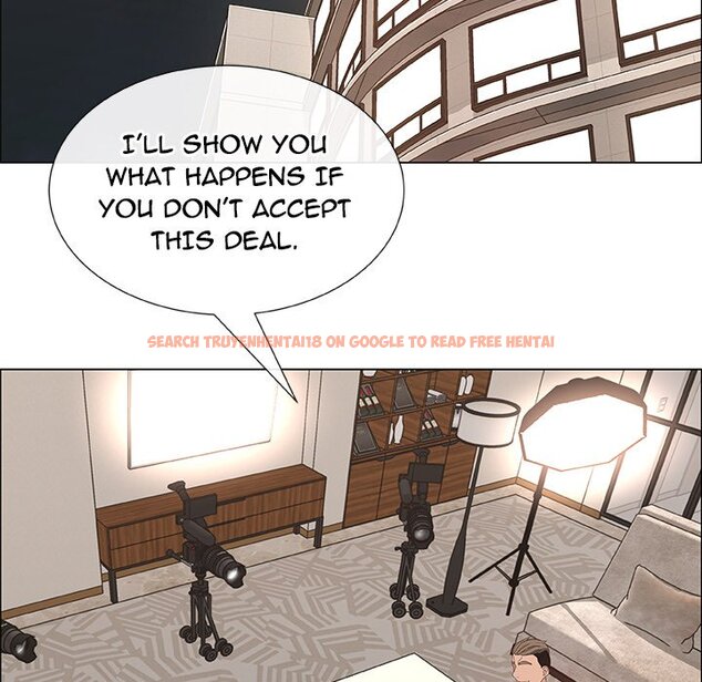 Read Hentai Image 9 388 in comic Pretty Girls - Chapter 43 - hentaitnt.net