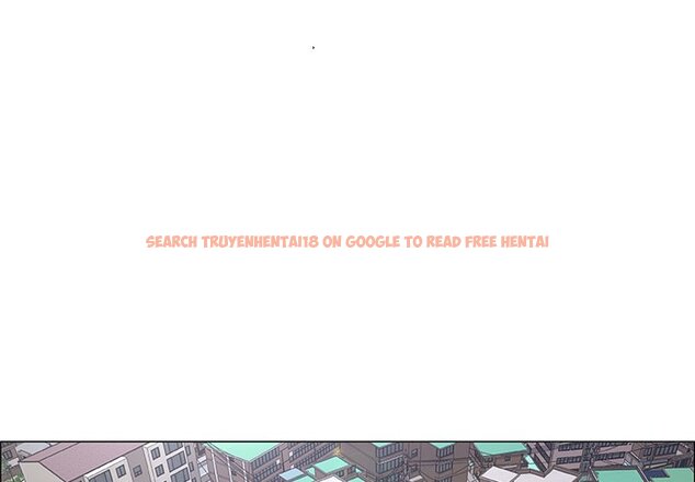 Read Hentai Image 1 387 in comic Pretty Girls - Chapter 44 - hentaitnt.net