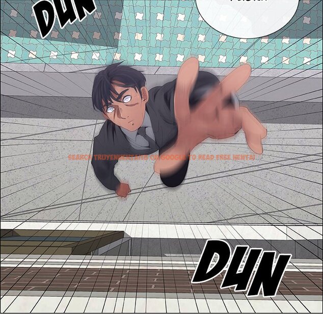 Read Hentai Image 11 388 in comic Pretty Girls - Chapter 44 - hentaitnt.net