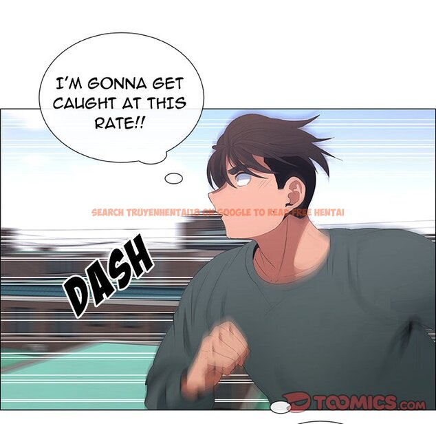 Read Hentai Image 12 388 in comic Pretty Girls - Chapter 44 - hentaitnt.net