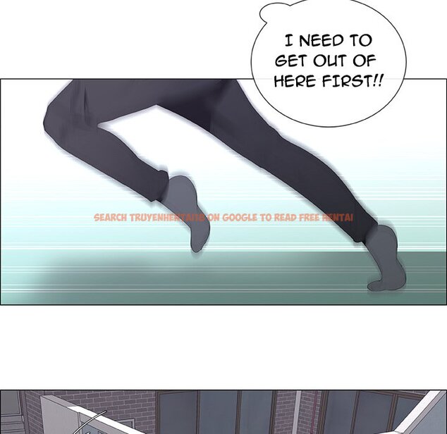 Read Hentai Image 13 388 in comic Pretty Girls - Chapter 44 - hentaitnt.net