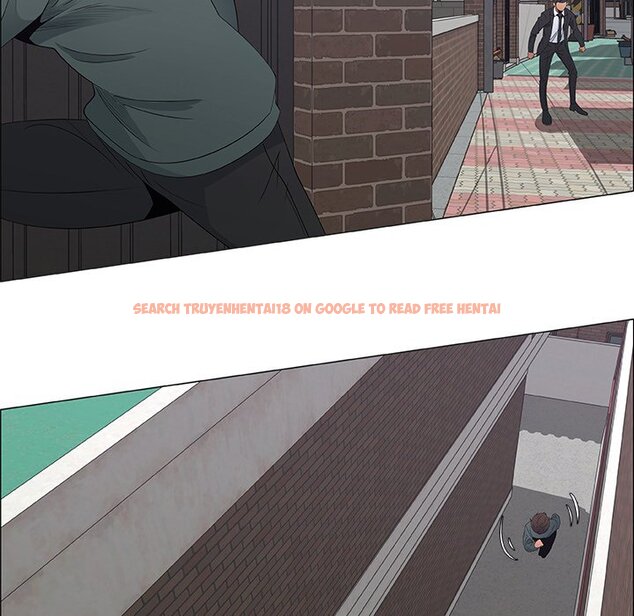 Read Hentai Image 15 388 in comic Pretty Girls - Chapter 44 - hentaitnt.net
