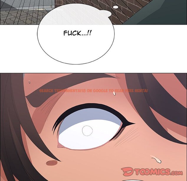 Read Hentai Image 18 388 in comic Pretty Girls - Chapter 44 - hentaitnt.net