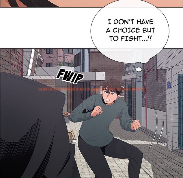 Read Hentai Image 19 388 in comic Pretty Girls - Chapter 44 - hentaitnt.net