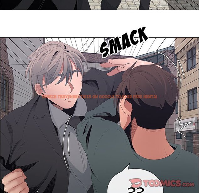 Read Hentai Image 20 388 in comic Pretty Girls - Chapter 44 - hentaitnt.net